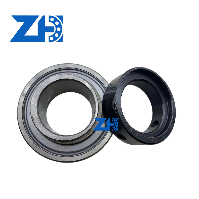 GRAE40/NPP/B Taper Roller Bearing: элитное качество, летающее с полков для непревзойденной надежности!