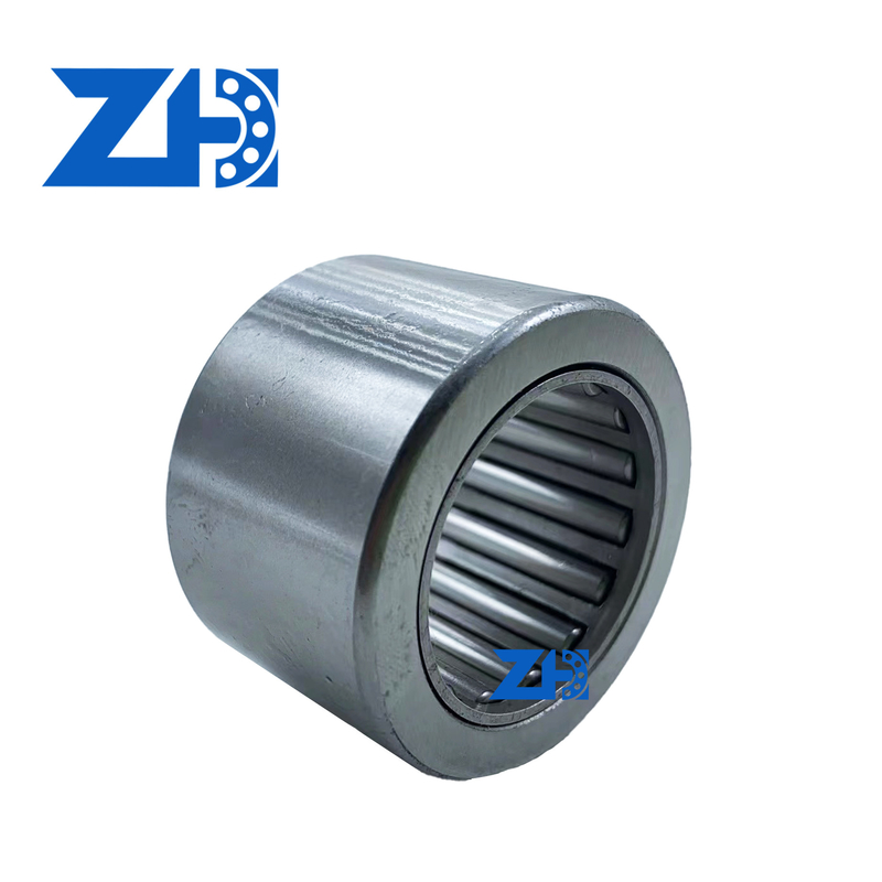 HL/8Q/NK30X46X30/2 косые роликовые подшипники: превосходное качество, стремительные продажи для максимальной долговечности и производительности!