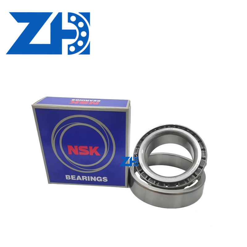 HM218248/10 Конечный роликовый подшипник: Премиальный класс, стремительно растущие продажи за несравненную точность и долговечность!
