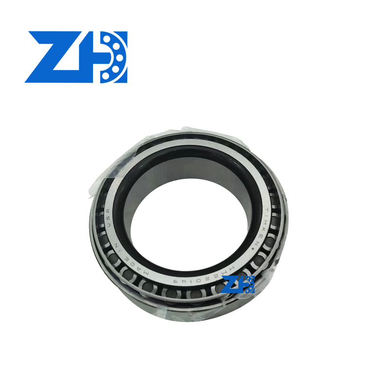 HM220149/220110 Taper Roller Bearings: элитное мастерство, горячий спрос на непревзойденную стабильность и точность!
