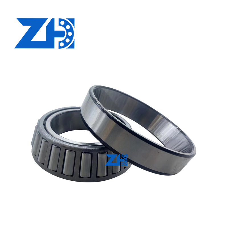 JM511945/3920 Taper Roller Bearing: Элитное качество, горячее требование к легкой гладкости и надежности!