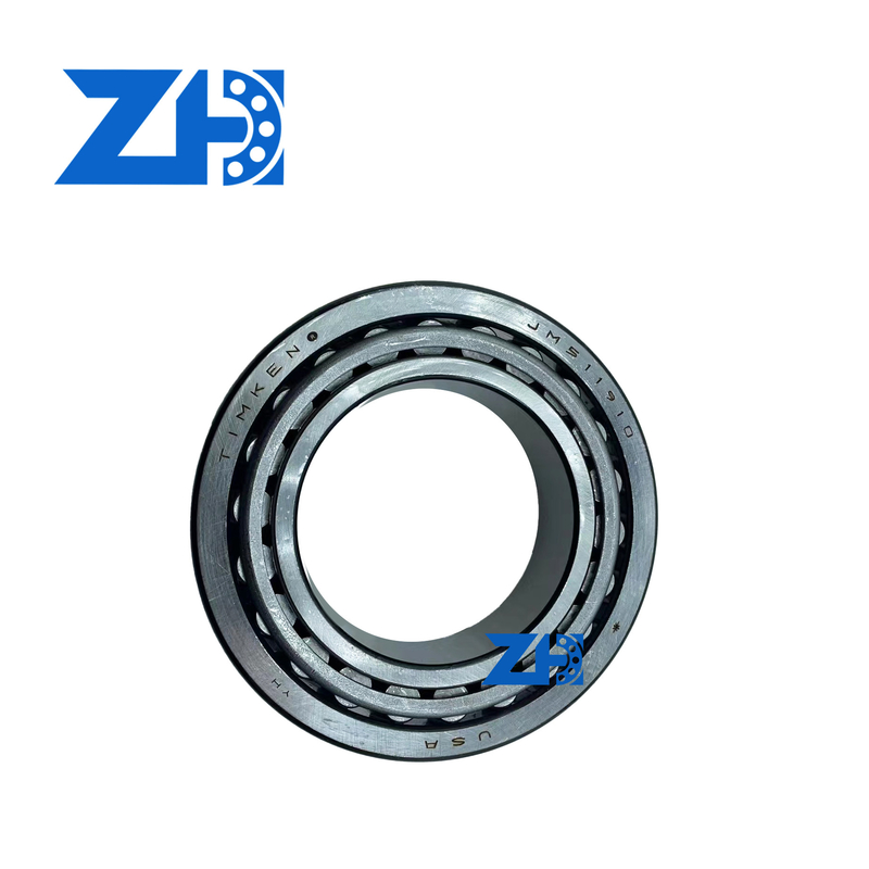 JM511949/JM511910 Conical Roller Set: Элитное качество, стремительные продажи для безупречной производительности и долговечности!