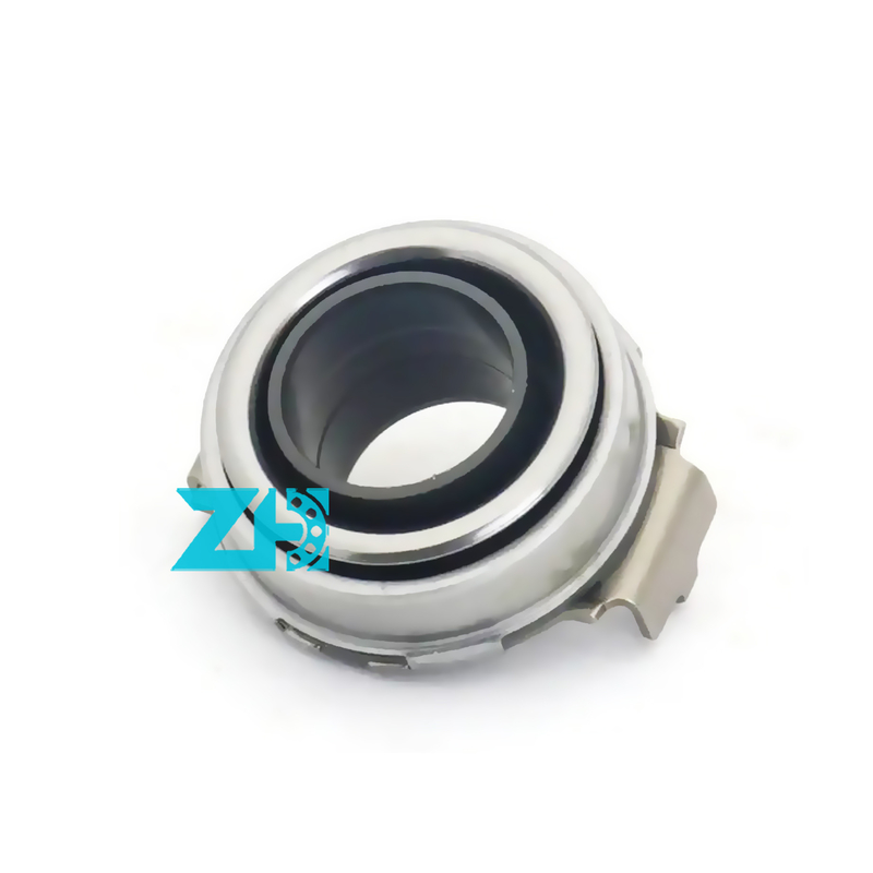 Лучший выбор, лучшая производительность: 22810-PLW-005 и 22810-P20-003 подшипники сцепления - премиальные, самые продаваемые приводы!