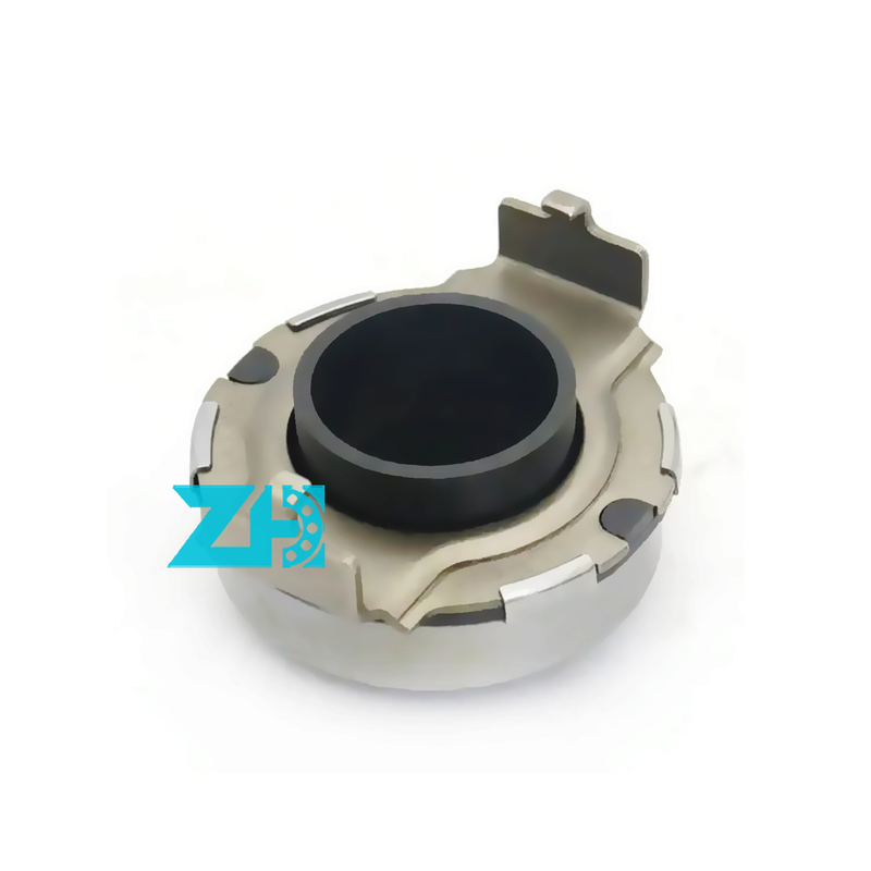 Лучший выбор, лучшая производительность: 22810-PLW-005 и 22810-P20-003 подшипники сцепления - премиальные, самые продаваемые приводы!