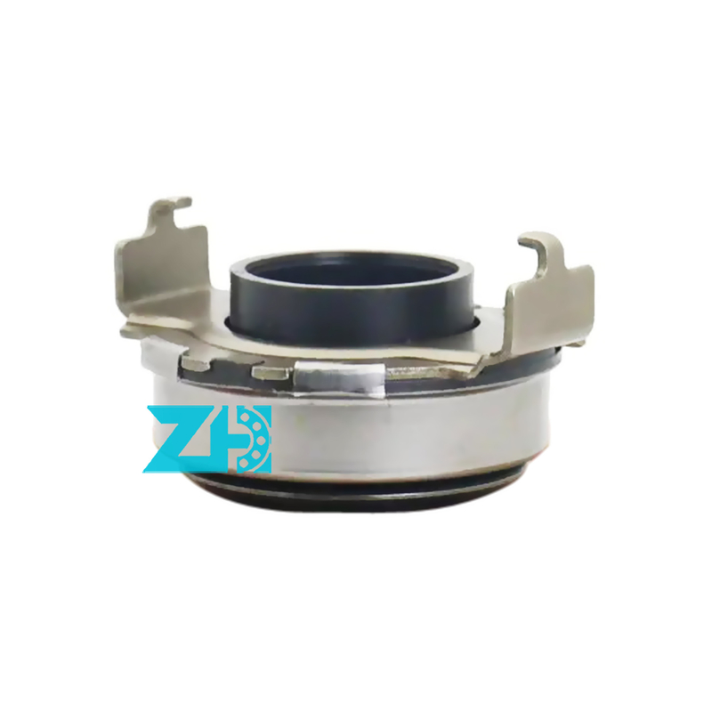 Лучший выбор, лучшая производительность: 22810-PLW-005 и 22810-P20-003 подшипники сцепления - премиальные, самые продаваемые приводы!