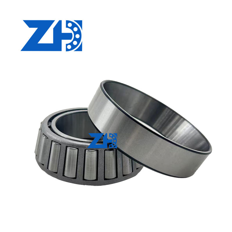 JM207049-207010 JM207049/207010 Конечные роликовые подшипники в стандартных размерах