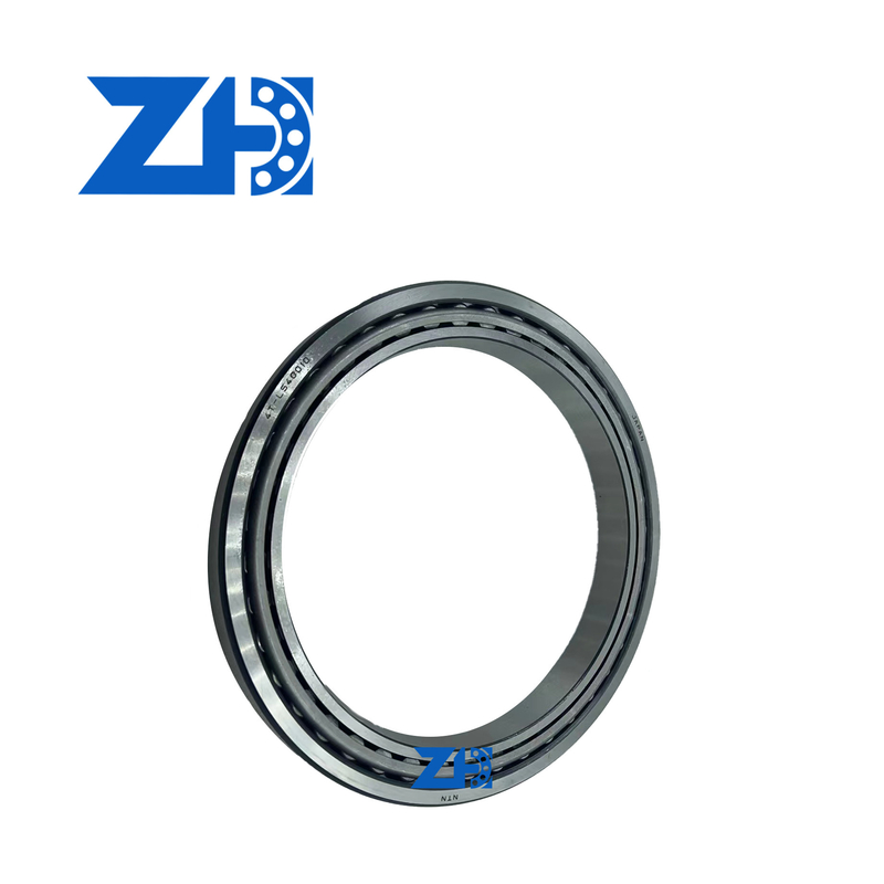 L540048-10 L540048/10 Конические роликовые подшипники для высокой грузоподъемности и эксплуатации