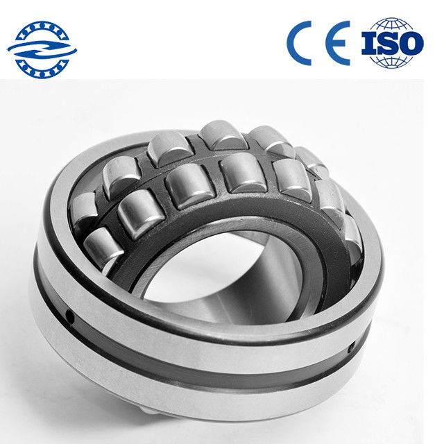 Сферически РАЗМЕР 65*120*31mm подшипника ролика подшипника ролика 22213CC/W33 22213CA/W33 22213E 22213MB/W СФЕРИЧЕСКИ