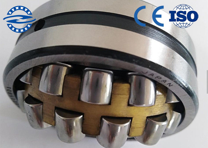 сферически забортный двигатель yamaha 22220CC/W33 носить ролика 100*180*46mm используемый karting