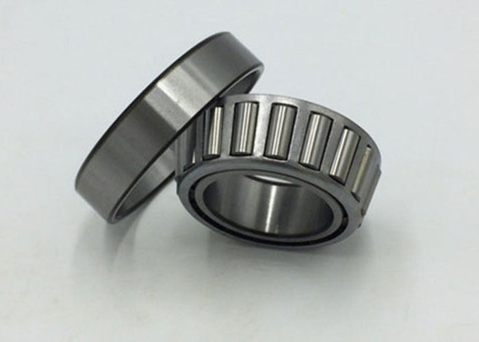 Подшипник ролика 30312 конусности вибрации Z3V3 Z4V4 на размер 60*130*33.5mm OEM/услуги по конструированию