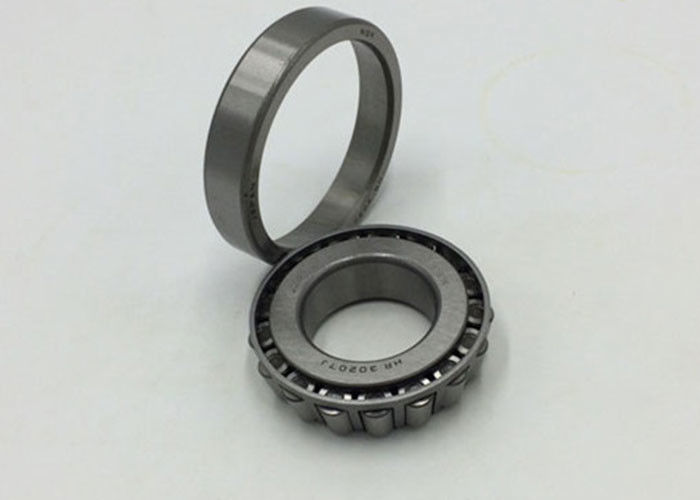 Подшипник ролика 30312 конусности вибрации Z3V3 Z4V4 на размер 60*130*33.5mm OEM/услуги по конструированию
