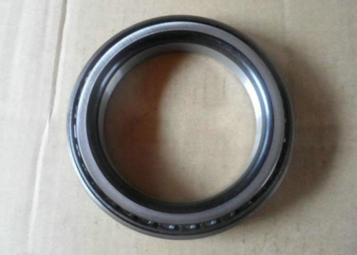 Подшипник ролика 30312 конусности вибрации Z3V3 Z4V4 на размер 60*130*33.5mm OEM/услуги по конструированию