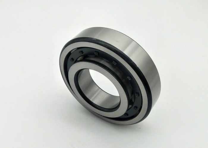 Двойные подшипники ролика NN3009 строки Китай печатают размера 45*75*23mm подшипника ролика размера цилиндрического