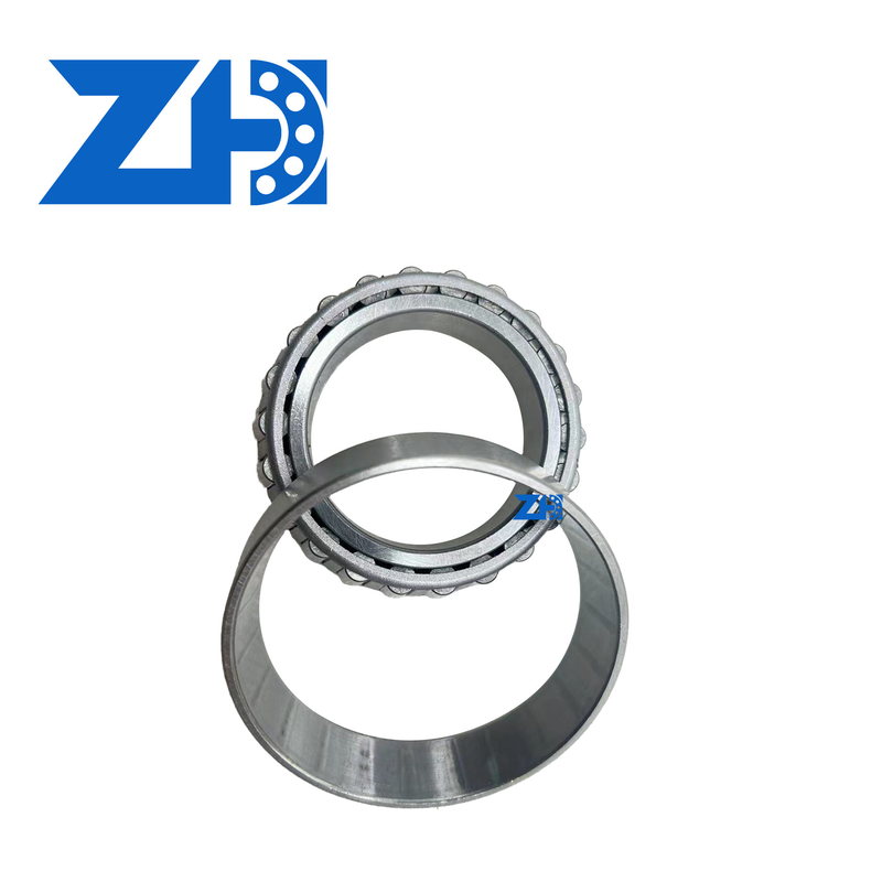 Elite LM102949-10 LM102949/10 Конечные роликовые подшипники Премиум-производство для бесшовной работы