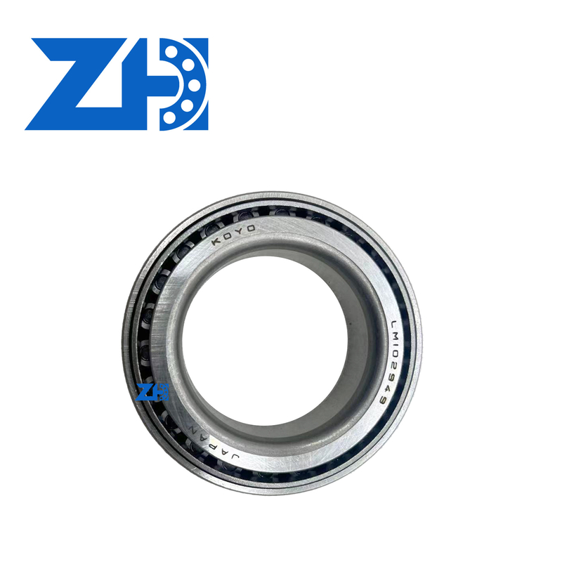 Elite LM102949-10 LM102949/10 Конечные роликовые подшипники Премиум-производство для бесшовной работы