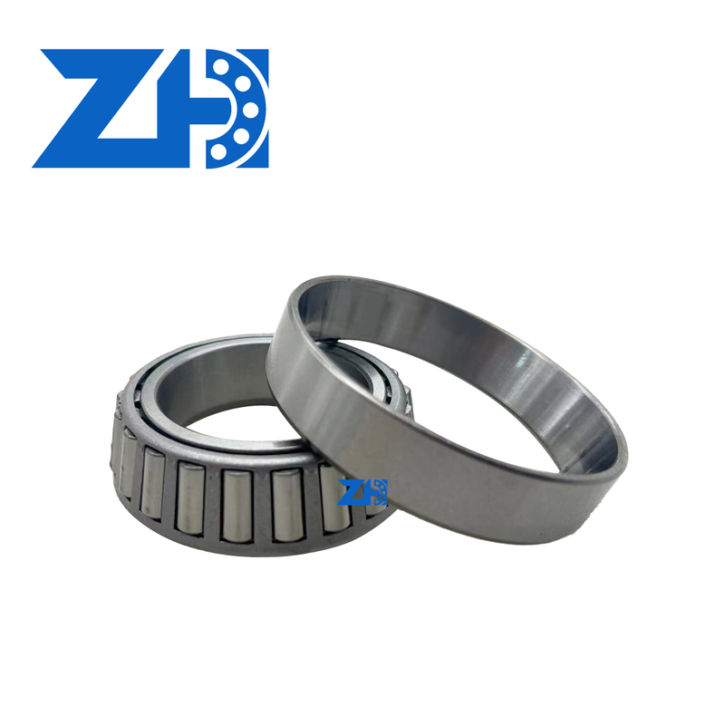 Elite LM102949-10 LM102949/10 Конечные роликовые подшипники Премиум-производство для бесшовной работы