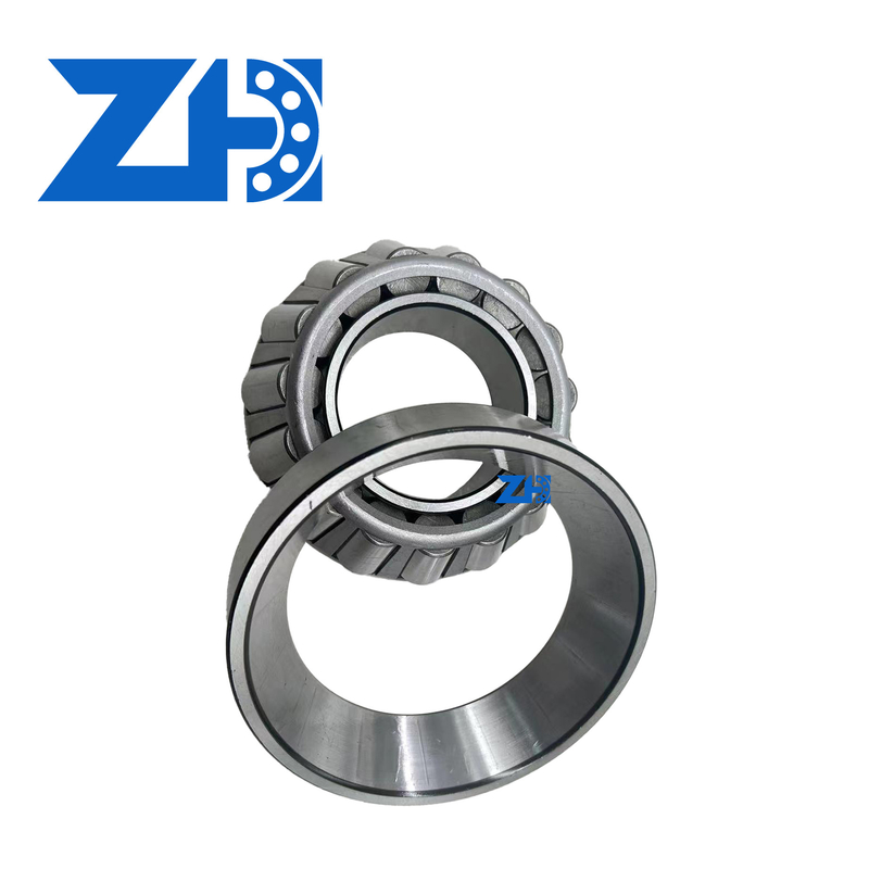 Elite 72225CE2-72487 72225CE2/72487 Конечные роликовые подшипники Премиум-производство для бесшовной производительности
