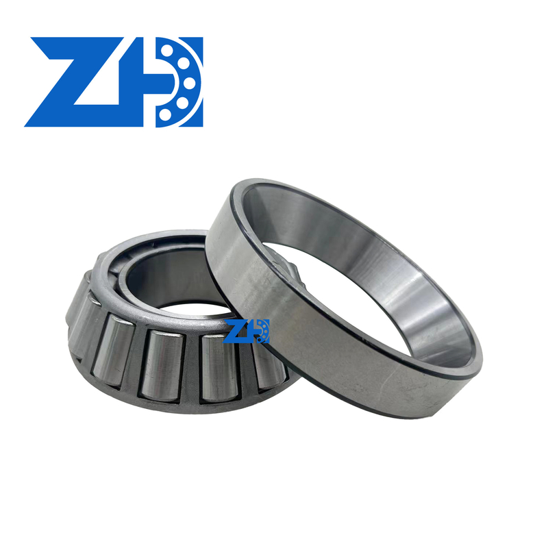 Elite 72225CE2-72487 72225CE2/72487 Конечные роликовые подшипники Премиум-производство для бесшовной производительности