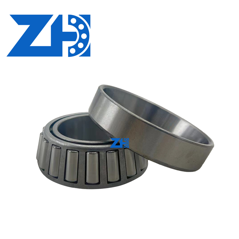 Elite 25590-20 25590/20Taper Roller Bearings Премиумное изготовление для бесшовной работы