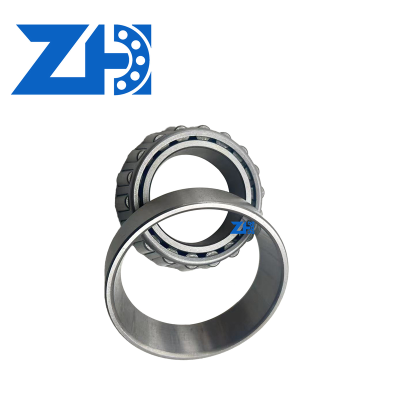 Elite 25590-20 25590/20Taper Roller Bearings Премиумное изготовление для бесшовной работы
