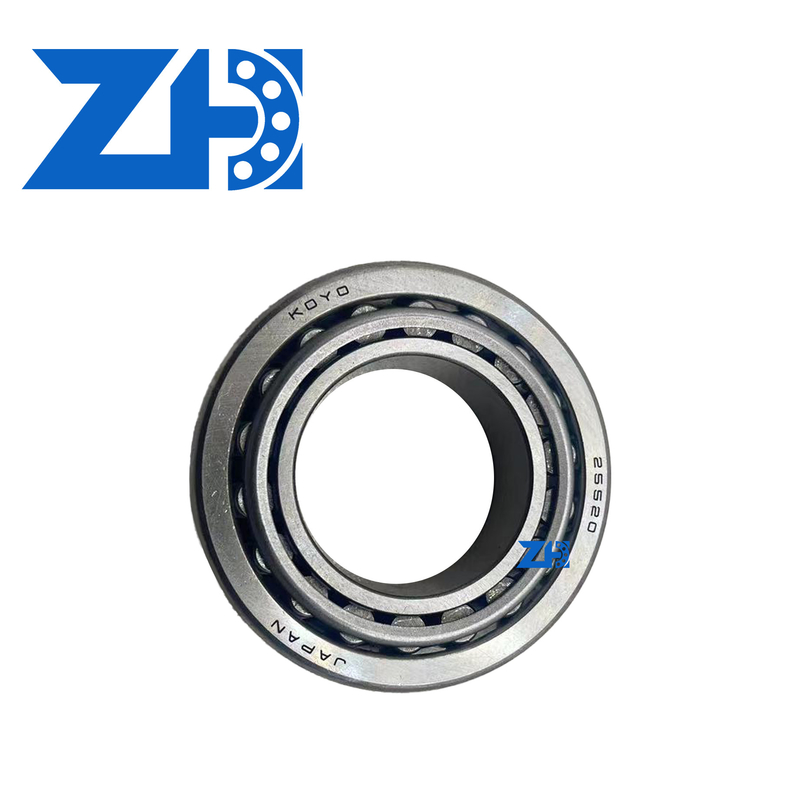 Elite 25590-20 25590/20Taper Roller Bearings Премиумное изготовление для бесшовной работы