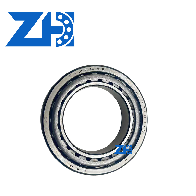 Elite JL710949-10 JL710949/10Taper роликовые подшипники Премиум-производство для бесшовной работы