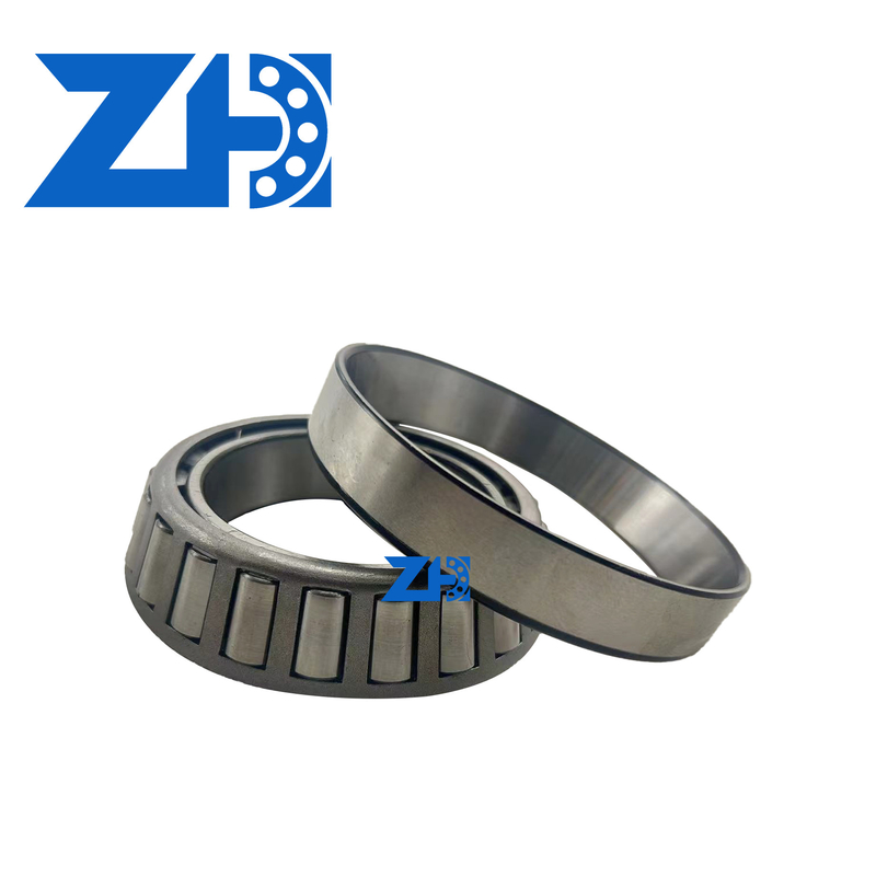 Elite JL710949-10 JL710949/10Taper роликовые подшипники Премиум-производство для бесшовной работы