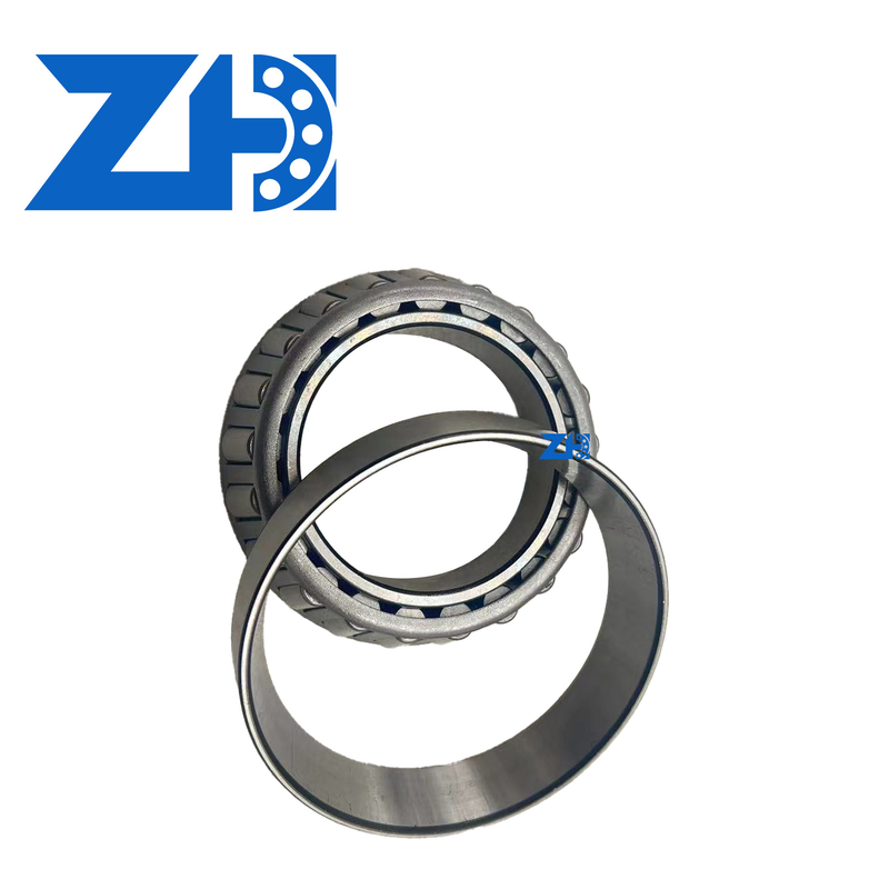 Elite JL710949-10 JL710949/10Taper роликовые подшипники Премиум-производство для бесшовной работы