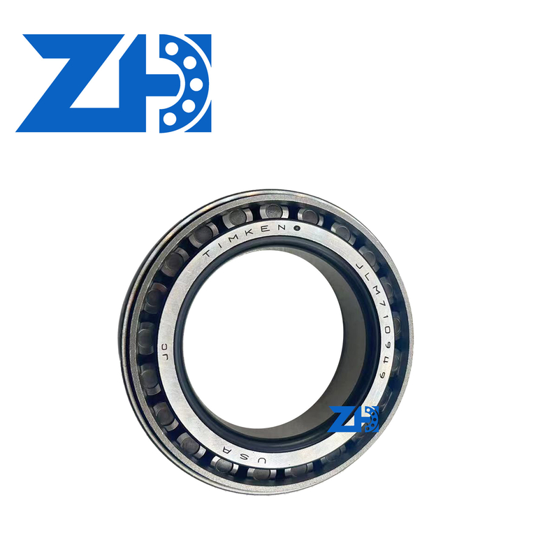 Elite JL710949-10 JL710949/10Taper роликовые подшипники Премиум-производство для бесшовной работы