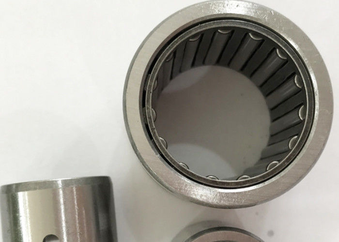 Размер 18*24*16 mm подшипника ролика иглы HK1816 на длинная жизнь велосипеда