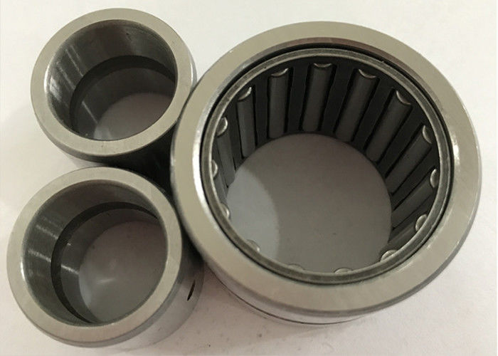 Размер 18*24*16 mm подшипника ролика иглы HK1816 на длинная жизнь велосипеда