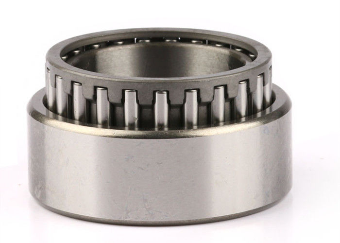 Вес размера 45x50x17 mm собрания клетки ролика иглы K45x50x17 0,034 kg
