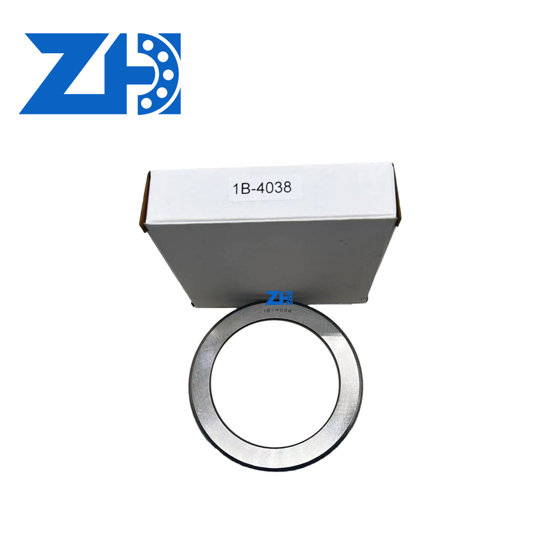 Elite 1B-4038 1B/4038Taper Roller Bearings Высококачественное изготовление для бесшовной работы