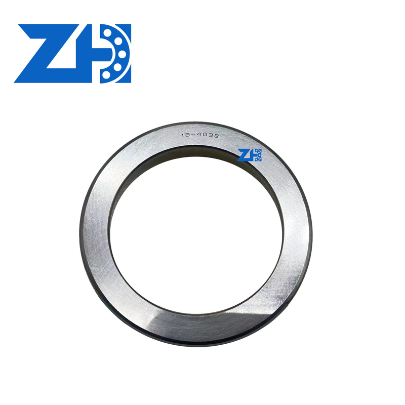 Elite 1B-4038 1B/4038Taper Roller Bearings Высококачественное изготовление для бесшовной работы