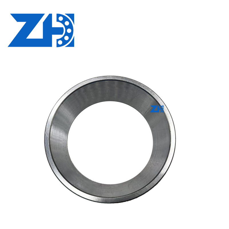Elite 1B-4038 1B/4038Taper Roller Bearings Высококачественное изготовление для бесшовной работы