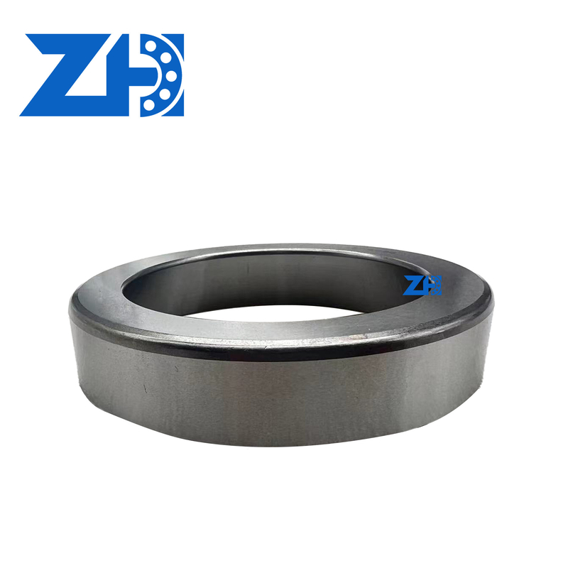 Elite 1B-4038 1B/4038Taper Roller Bearings Высококачественное изготовление для бесшовной работы