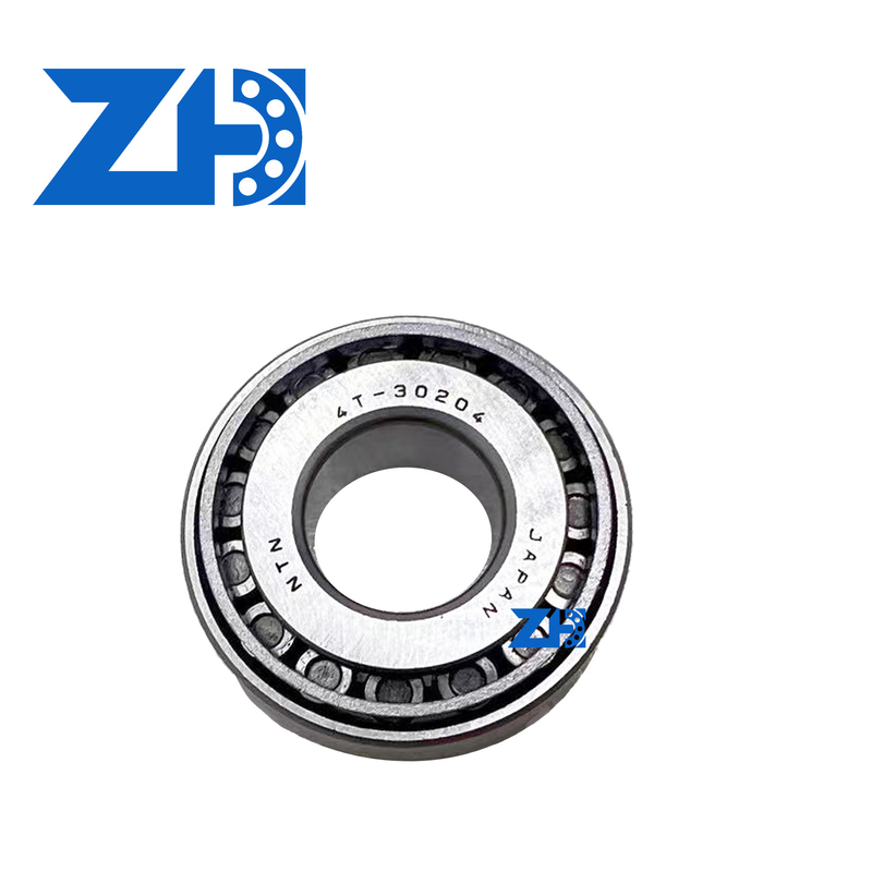 Elite 4T-30204 4T/30204 Конечные роликовые подшипники Премиум-производство для бесшовной работы