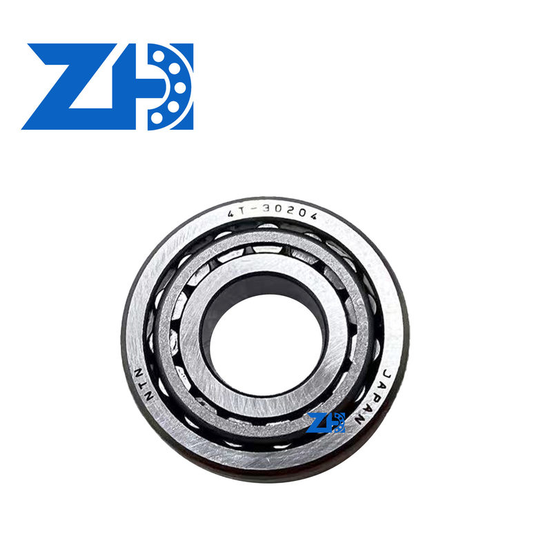 Elite 4T-30204 4T/30204 Конечные роликовые подшипники Премиум-производство для бесшовной работы