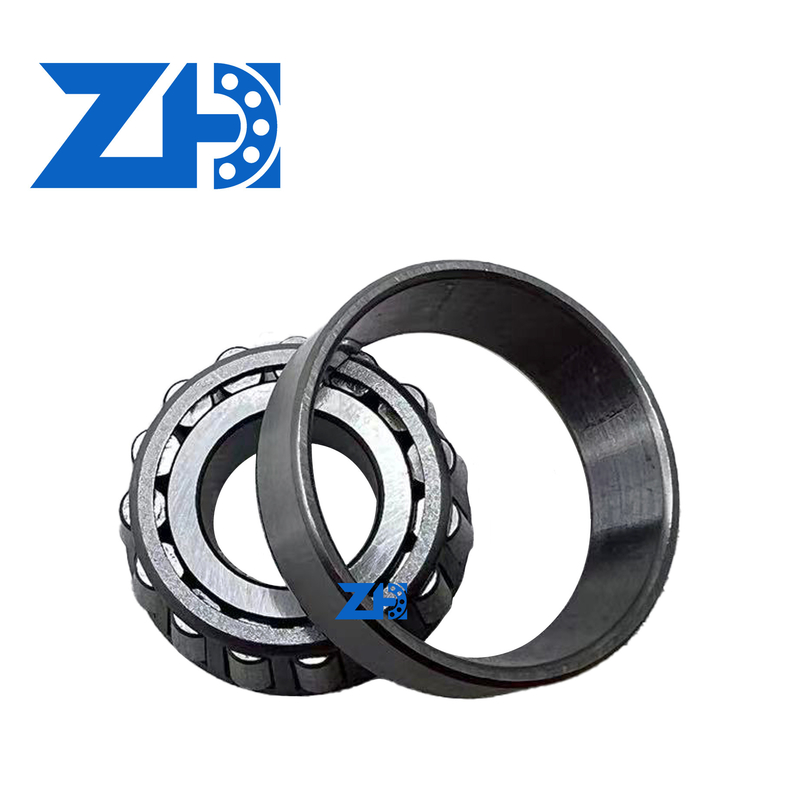Elite 4T-30204 4T/30204 Конечные роликовые подшипники Премиум-производство для бесшовной работы