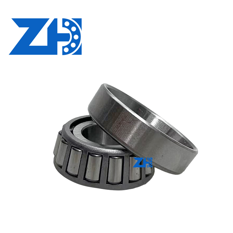Elite 4T-30204 4T/30204 Конечные роликовые подшипники Премиум-производство для бесшовной работы