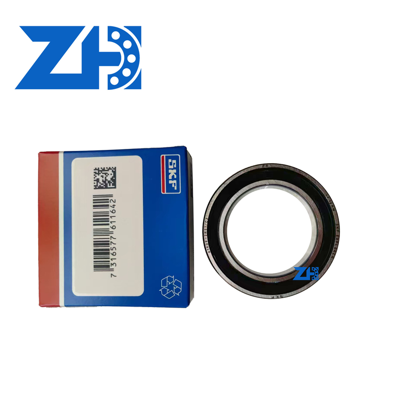 Elite 61909-2RS1-C3 61909/2RS1/C3 Конечные роликовые подшипники Высококачественное изготовление для бесшовной работы