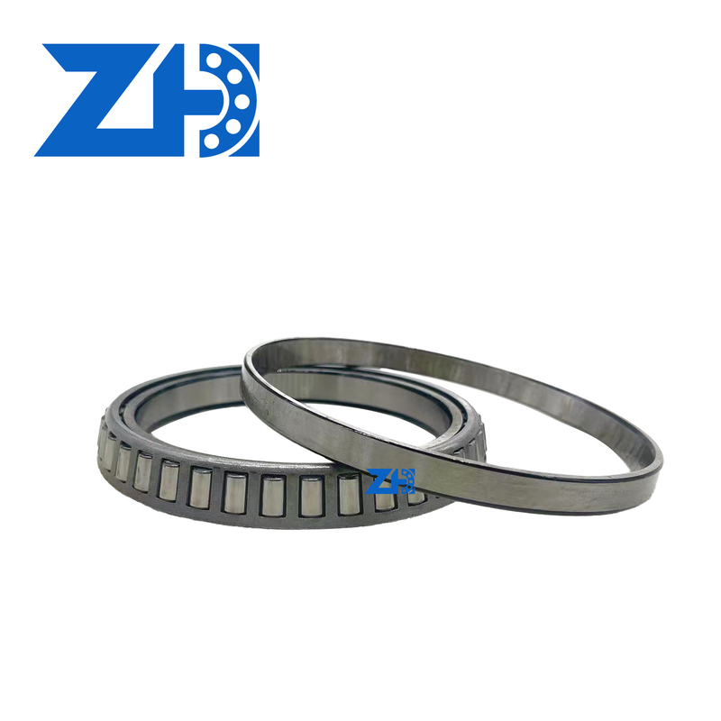 Elite LL225749-LL225710 LL225749/LL225710 Конические роликовые подшипники Высококачественное изготовление для бесшовной работы