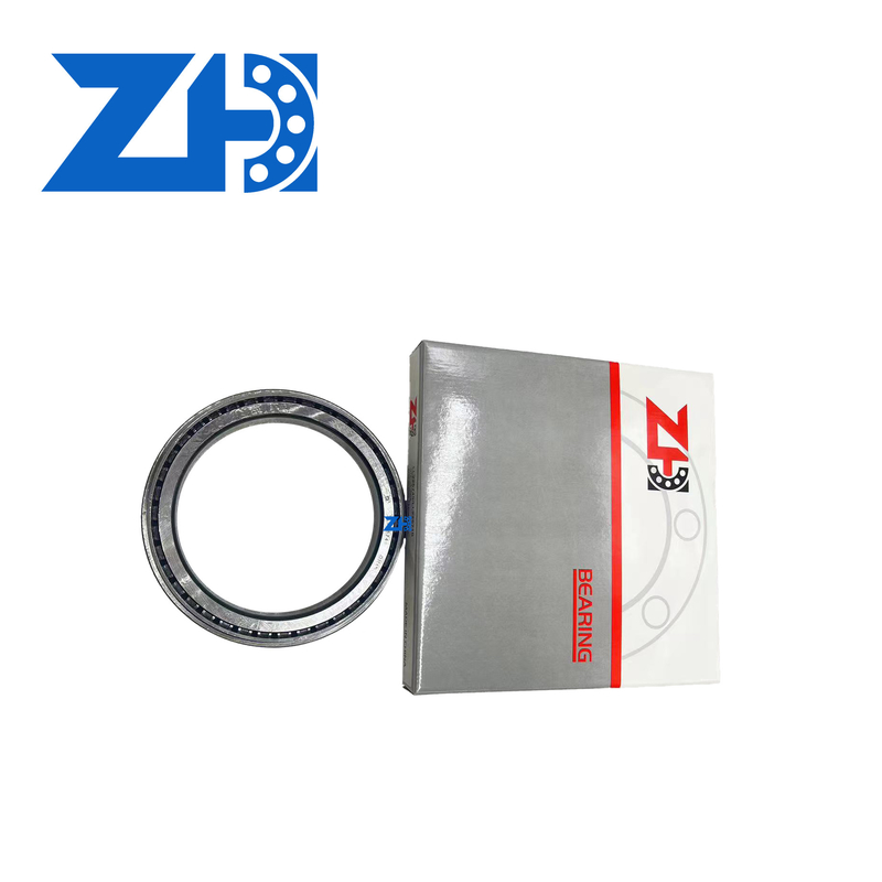 Elite LL225749-LL225710 LL225749/LL225710 Конические роликовые подшипники Высококачественное изготовление для бесшовной работы
