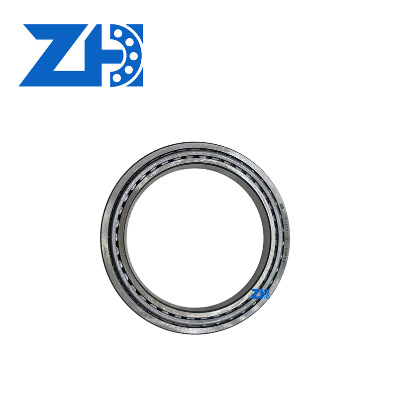 Elite LL225749-LL225710 LL225749/LL225710 Конические роликовые подшипники Высококачественное изготовление для бесшовной работы