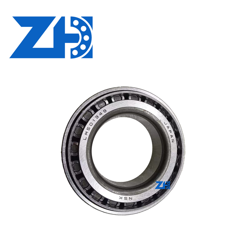 Elite LM501349-10 LM501349/10 Конечные роликовые подшипники Премиум-производство для бесшовной производительности