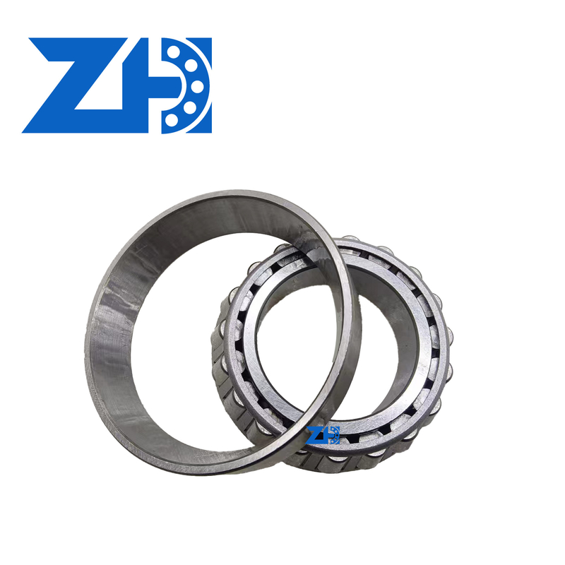 Elite LM501349-10 LM501349/10 Конечные роликовые подшипники Премиум-производство для бесшовной производительности