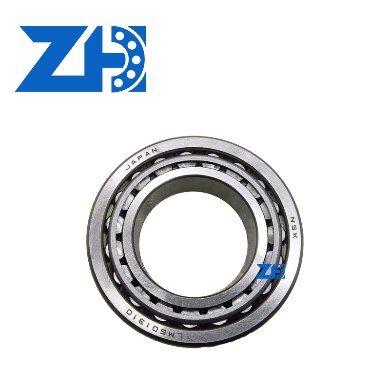 Elite LM501349-10 LM501349/10 Конечные роликовые подшипники Премиум-производство для бесшовной производительности