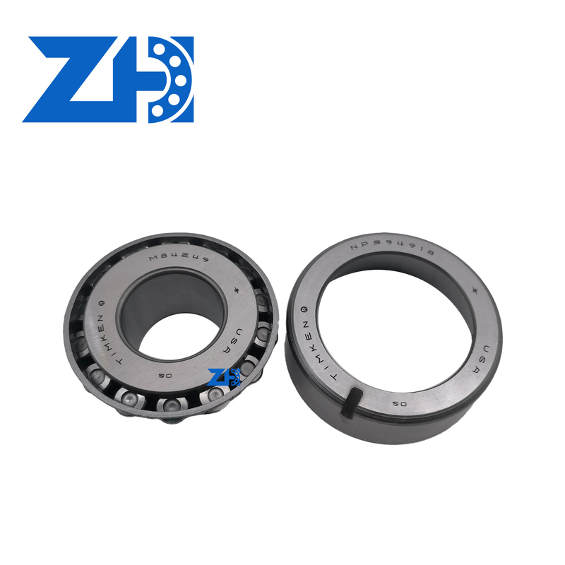 Elite NP516946-NP037463 NP516946/NP037463 Конические роликовые подшипники Премиум-производство для бесшовной производительности