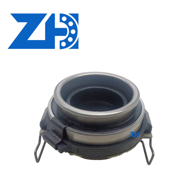 Представляем самый продаваемый, высококачественный подшипник сцепления 50TKZ3503RA, которому доверяют профессионалы по всему миру!