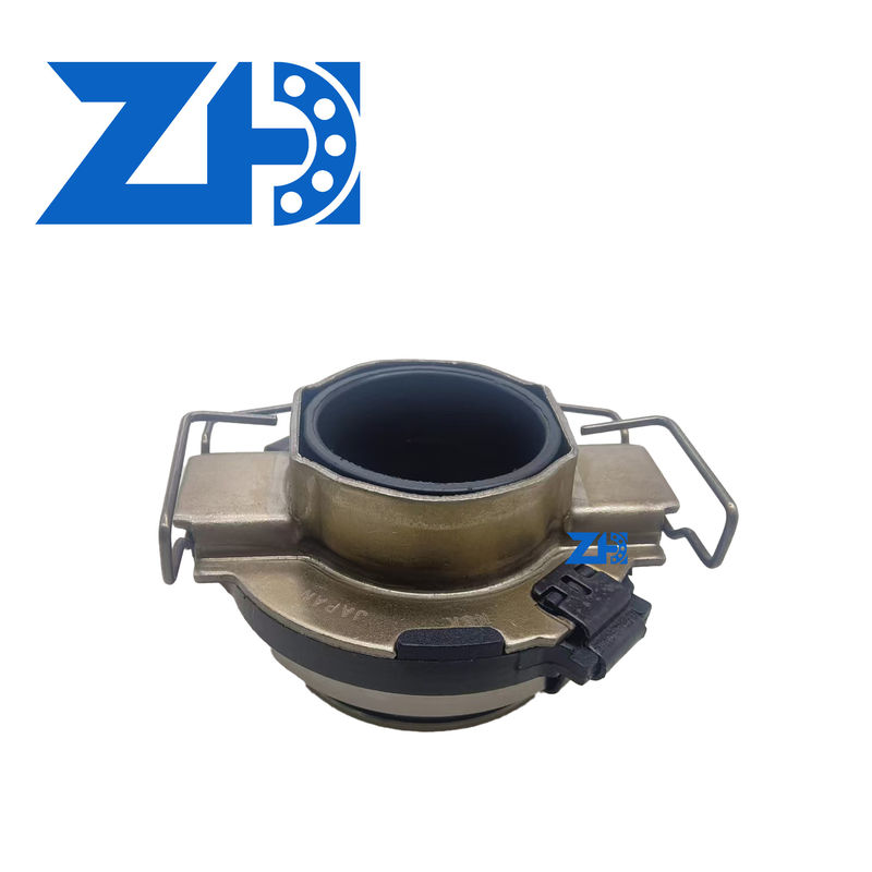 Представляем самый продаваемый, высококачественный подшипник сцепления 50TKZ3503RA, которому доверяют профессионалы по всему миру!